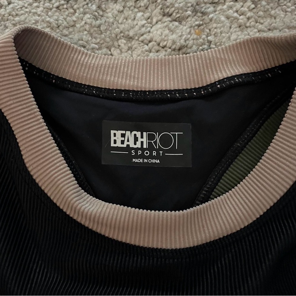 Beach Riot Activewear Set - Picture 5 of 6